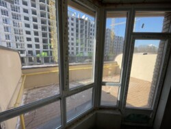 ��������� �������� ����, ������������ ���� 4