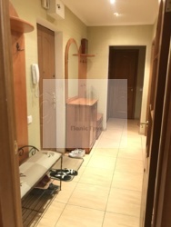 ��������� �������� ���. �����, 47 ���� 12