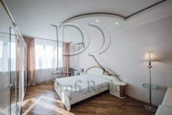 ��������� �������� ����, ������������ ���� 1