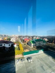 ��������� �������� ����, ������������ ���� 1