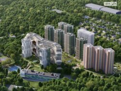 Продается квартира Киев, Голосеевский фото 4 Продается квартира Киев, Голосеевский фото 4