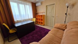 Продается квартира Киев фото 10 Продается квартира Киев фото 10