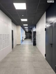 ��������� �������� ������ ���������� ��., 12, ����, ������������� ���� 5