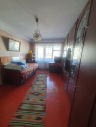 ��������� �������� ���� ���� 11