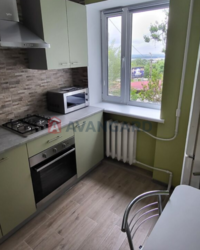 ��������� �������� ���������� ����������, ����, �. ������� ���� 9