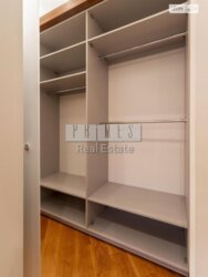 ��������� �������� ����, ��������� ���� 3