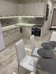 ��������� �������� ���� ���� 2