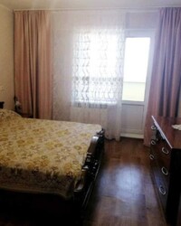 ��������� �������� ����, ������������ ���� 5