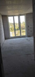 Продается квартира Киев, Дарницкий фото 5 Продается квартира Киев, Дарницкий фото 5