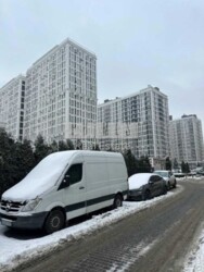 ��������� �������� ����, ������������ ���� 8