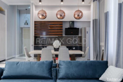 ��������� �������� ����, ������������� ���� 4