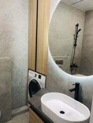 ��������� �������� ����, �������������, ����������, �. ����������� ����� ���� 7