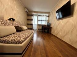 ��������� �������� �����, ���������������� ���� 3