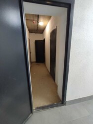 Продается квартира Житомир, Житомирская фото 19 Продается квартира Житомир, Житомирская фото 19