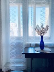 ��������� �������� ����, ���������� ���� 3