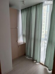 ��������� �������� ����, ��������� ���� 4