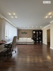 ��������� �������� ����, ��������� ���� 3