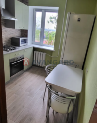 ��������� �������� ���������� ����������, ����, �. ������� ���� 4