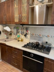 Продается квартира Киев, Святошинский фото 2 Продается квартира Киев, Святошинский фото 2