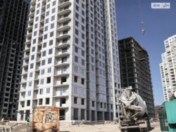 Продается квартира Киев, Голосеевский фото 6 Продается квартира Киев, Голосеевский фото 6
