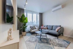 ��������� �������� ����, ��������� ���� 1