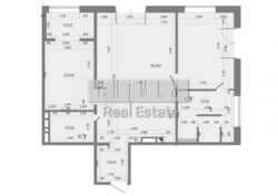 ��������� �������� ����, ������������ ���� 10