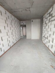 Продается квартира Житомир, Житомирская фото 15 Продается квартира Житомир, Житомирская фото 15