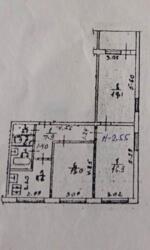 67000 �.� ������ ���� 15