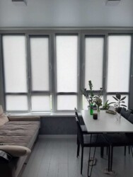 ��������� �������� ������ ������� �����., ����, �����������, ��������, �. ������� ���� 2