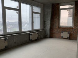 ��������� �������� ����, ����������� ���� 1