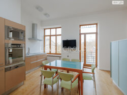 ��������� �������� ����, ��������� ���� 13