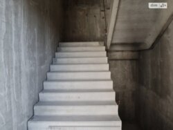 Продается квартира Киев, Голосеевский фото 7 Продается квартира Киев, Голосеевский фото 7
