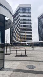 ��������� �������� ���� ���� 14