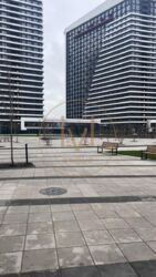 ��������� �������� ���� ���� 15