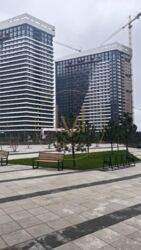 ��������� �������� ���� ���� 13