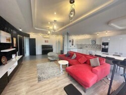 ��������� �������� ����, ������������ ���� 1