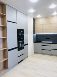 ��������� �������� ����, �������������, ����������, �. ����������� ����� ���� 2