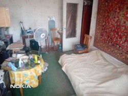 ��������� �������� ������, �������� ���� 3