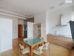 ��������� �������� ����, ��������� ���� 6