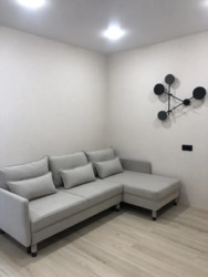 ��������� �������� ����, �������������, ����������, �. ����������� ����� ���� 15