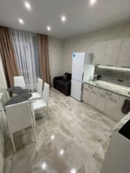 ��������� �������� ���� ���� 4