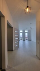 ��������� �������� ������, �������� ���� 1