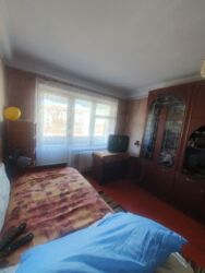 ��������� �������� ���� ���� 12