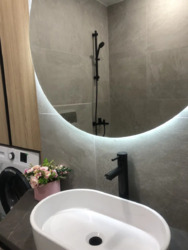 ��������� �������� ����, �������������, ����������, �. ����������� ����� ���� 5