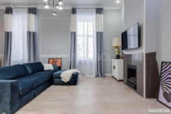 ��������� �������� ����, ������������� ���� 3