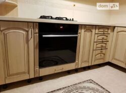 ��������� �������� �����, ���������������� ���� 3