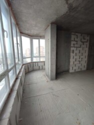 Продается квартира Житомир, Житомирская фото 13 Продается квартира Житомир, Житомирская фото 13