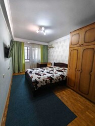 Продается квартира Киев, Дарницкий фото 7 Продается квартира Киев, Дарницкий фото 7