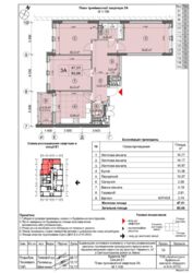 ��������� �������� ����, ������������ ���� 3