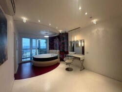 ��������� �������� ����, ������������ ���� 4